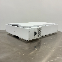 Agilent Technologies 1200 Series Thermostatted Column Compartment G1316A HPLC image 1